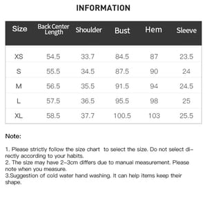 Women's Lace Neckline Short-Sleeve Knitted Summer Blouse