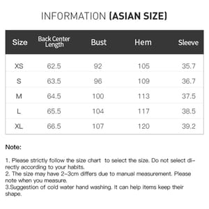 Summer Apricot Essential Minimalist Loose Fit Short-Sleeve Blouse