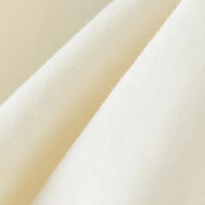 Women's Elegant Square Neck Puff Sleeve Summer Shirt