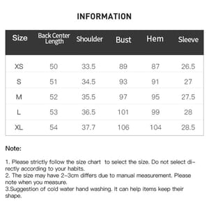 Women's Elegant Square Neck Puff Sleeve Summer Shirt