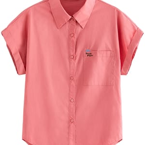 Fansilanen - Women's Shirts & Blouses 1