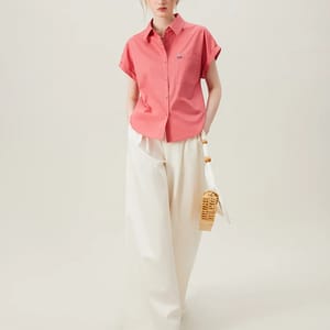 Fansilanen - Women's Shirts & Blouses 3