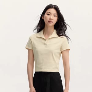 Semir - Women's Polo T-Shirts 2