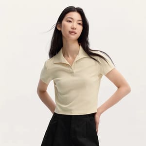 Semir - Women's Polo T-Shirts 3