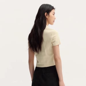 Semir - Women's Polo T-Shirts 4