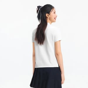 Semir - Women's Polo T-Shirts 2