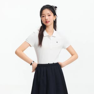 Semir - Women's Polo T-Shirts 3