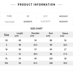 Semir - Women's Short Sleeve Tops 5