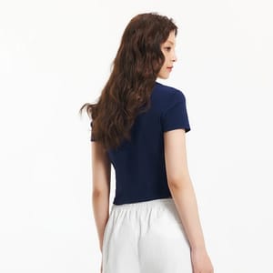 Semir - Women's Polo T-Shirts 3