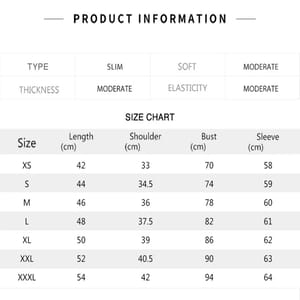Semir - Women's Casual T-Shirt 5