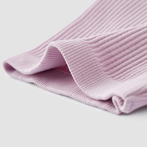 Semir - Women's Short Sleeve Tops 3