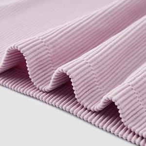 Semir - Women's Short Sleeve Tops 4