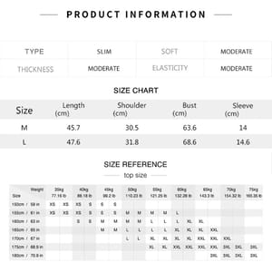 Semir - Women's Short Sleeve Tops 5