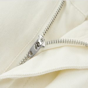 Semir - Women's Relaxed Pants 4