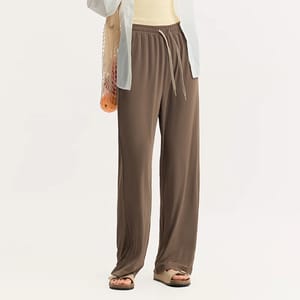 Semir - Women's Trousers 1
