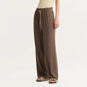 Semir - Women's Trousers 2