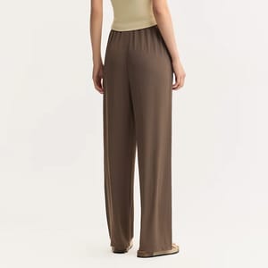 Semir - Women's Trousers 3