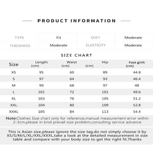 Semir - Women's Trousers 4