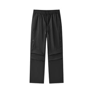 Sun Protection Wide-Leg Work Pants – Cool & Stylish Summer Casuals for Women