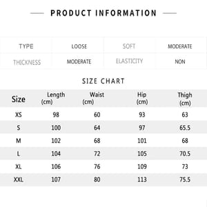 Floral Print Wide-Leg Pants – Sweet Summer Style with Drawstring Waist Semir - Women's Trousers 4