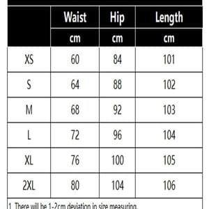 Gjbd - Women's Straight Jeans 4