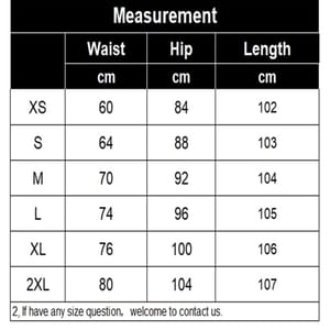 Zhisilao - Women's Straight Jeans 4