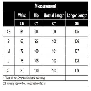 Gjbd - Women's Wide Leg Jeans 5