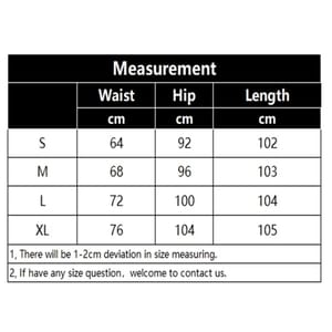 Gjbd - Women's Wide Leg Jeans 5