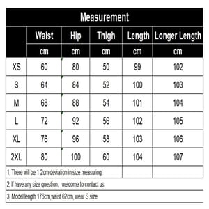 Elastic Straight Pencil Jeans for Women Vintage Mid Waist Denim