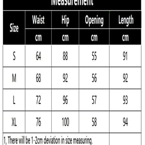 Vintage High Waist Harem Jeans for Women Ankle-Length Streetwear