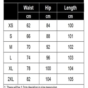 High Waist Wide Leg Straight Jeans for Women Soft Vintage Denim