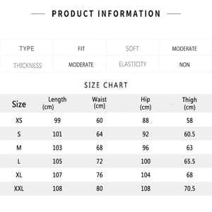 Semir - Women's Wide Leg Jeans 5