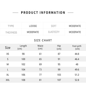 Semir - Women's Wide Leg Jeans 5