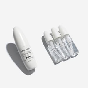 Hydro Boost 5-HA Fortifying Hydrating Serum