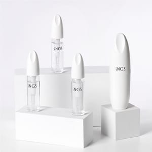 Hydro Boost 5-HA Fortifying Hydrating Serum Hydro Boost 5-HA Fortifying Hydrating Serum