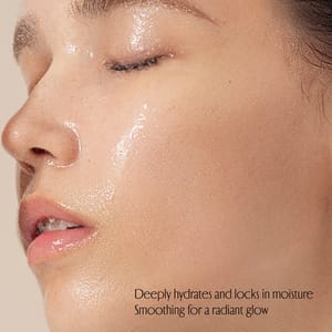 Hydro Boost 5-HA Fortifying Hydrating Serum Hydro Boost 5-HA Fortifying Hydrating Serum