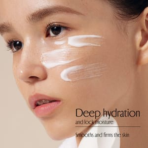 Ings - Women's Creams & Moisturisers 4