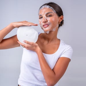 Hydro Boost Intensive Hydrating Sheet Mask Hydro Boost Intensive Hydrating Sheet Mask