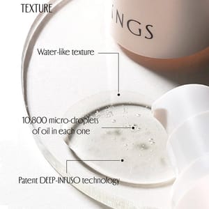 Anti-pollution Fighter Mirco Capsule Hydra Essential Serum