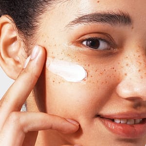 Firming Elixir Peptide Lifting Treatment Cream