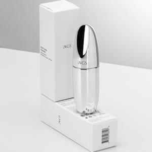 Dewy Skin Essence Brightening Facial Serum Dewy Skin Essence Brightening Facial Serum