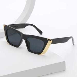 Rmm - Women's Cat Eye Sunglasses 3