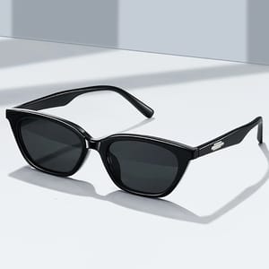 Rmm - Women's Cat Eye Sunglasses 2
