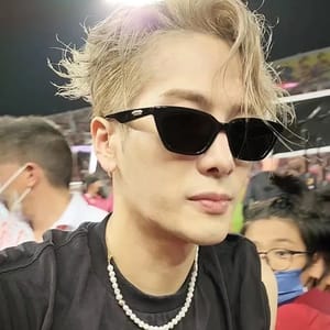 Rmm - Women's Cat Eye Sunglasses 3