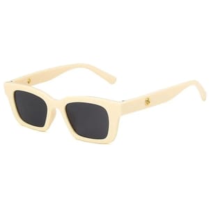 Rmm - Women's Square Sunglasses 9