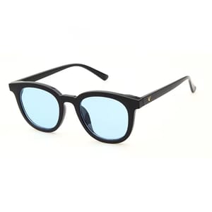 Sorvino - Women's Round Sunglasses