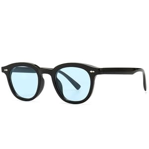 Sorvino - Women's Round Sunglasses