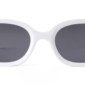 Sorvino - Women's Round Sunglasses 1