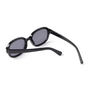 Sorvino - Women's Round Sunglasses 2