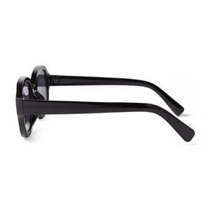 Sorvino - Women's Round Sunglasses 3